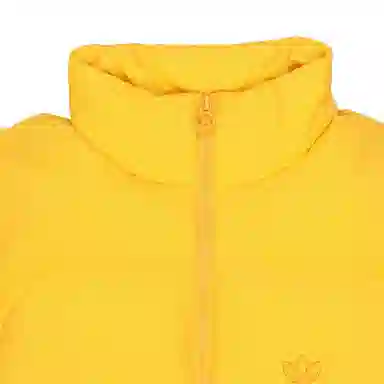 adidas Originals Down Regen Vest