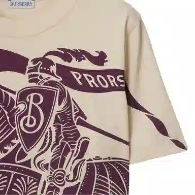 Burberry T
