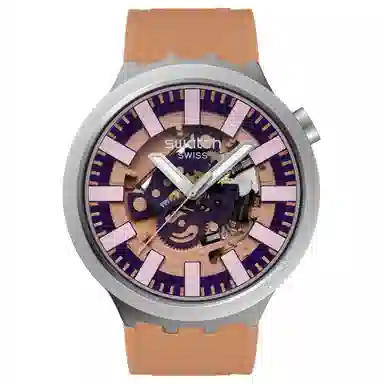 SWATCHSwatch Essentials 30 47mm