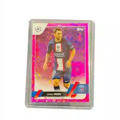 Topps