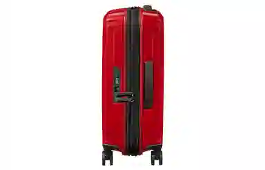 SAMSONITE NUON KF0 20252830