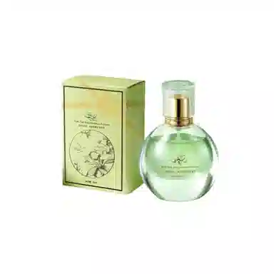 EDT
