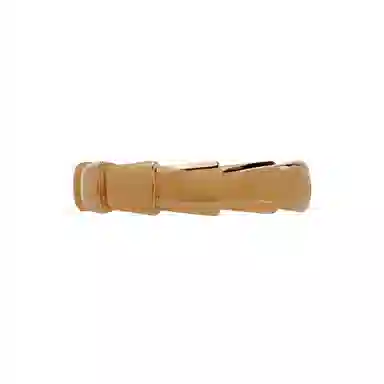 BVLGARI SERPENTI VIPER 18k 6mm