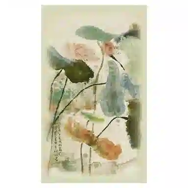 上海故事 清韵不染真丝非遗文化薯莨纱丝绸工艺色泽典雅植物清香防蚊驱虫柔滑细腻 披肩 女款