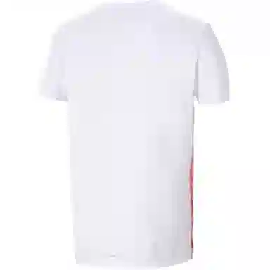 adidas neo M CS 3S T