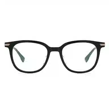 police VPLR39K