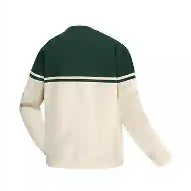 YONEX Training Series