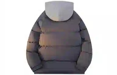 BOBBY ABLEY Logo