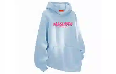 magmode Logo