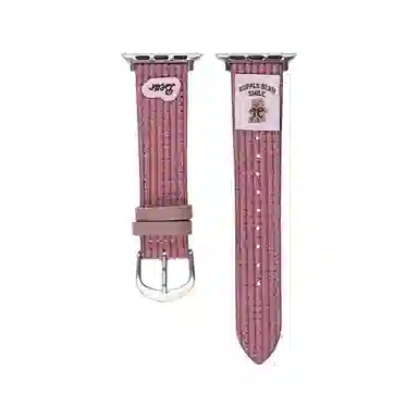 wepro applewatch S10iwatch98765432 ins