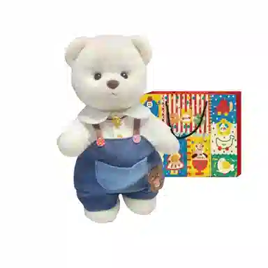 30cm