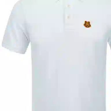 KENZO SS22 LogoPolo