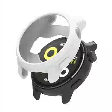 penc iwatch COROSpace3pace2