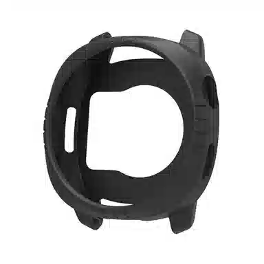 penc iwatch keep Watch Pilot 1