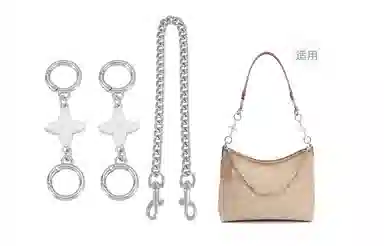 coachLaurel31 diy
