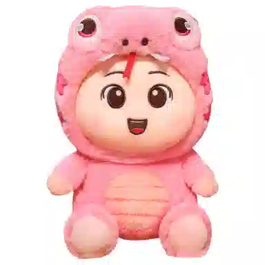 lionf 25cm35cm