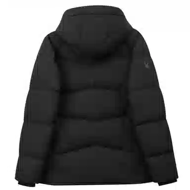 SPYDER MOUNTAIN LIFE