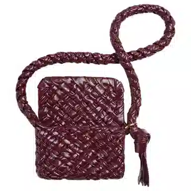 Bottega Veneta KALIMERO