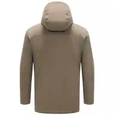 PELLIOT 800Dermizax