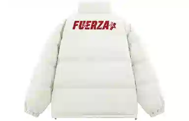 FUERZA