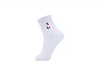 NBA 4