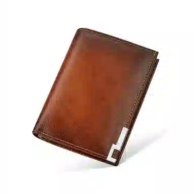 WilliamPOLO Wallet
