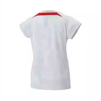 YONEX logo T