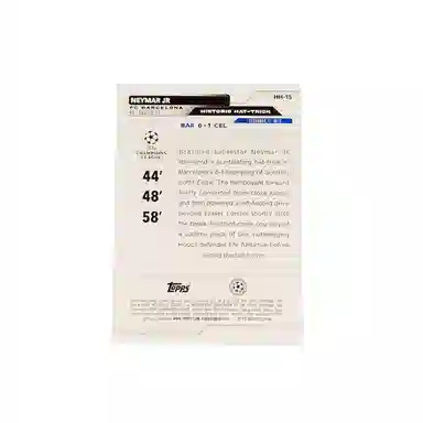 Topps