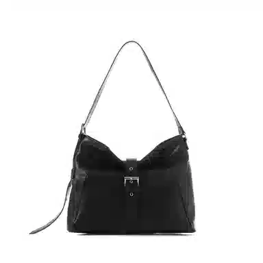SQUARE line HOBO