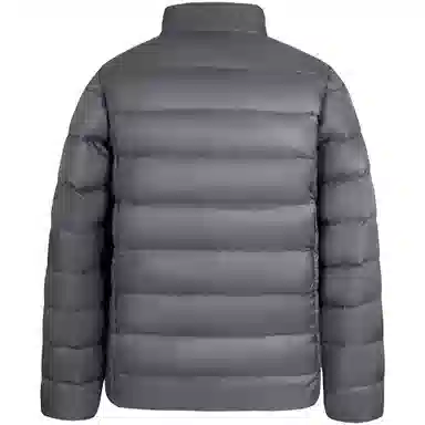 CAMEL Warm Fleece Series