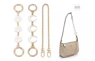 COACHnolita19diy
