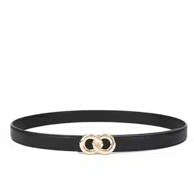 HONGU H2634812 2.4cm