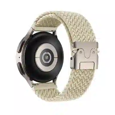 MSSM watch GT5GT5proGT444ProGT3GT3proBudsultimate