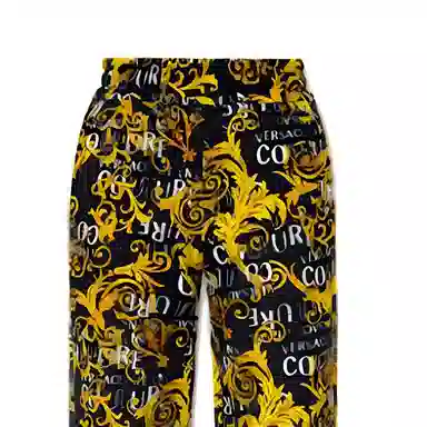 VERSACE JEANS COUTURE SS23