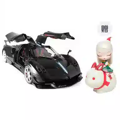 RASTAR 114 Huayra 32cm