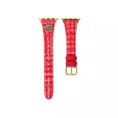 9pro8prowatch4 145210mm