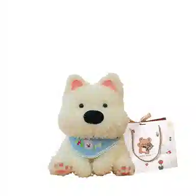 OU DI PIG 25cm40cm60cm80cm