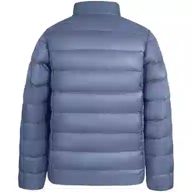 CAMEL Warm Fleece Series