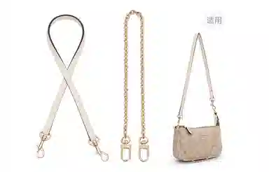 COACHnolita19diy