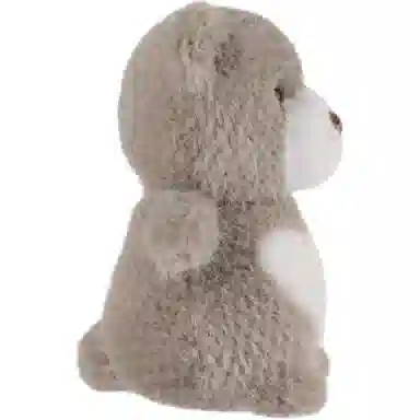 APRICOT LAMB 22cm