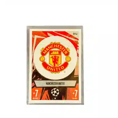 Topps