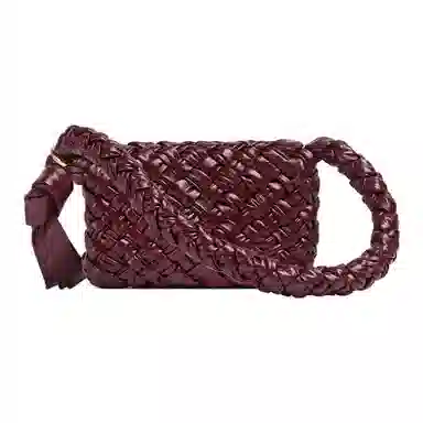 Bottega Veneta KALIMERO