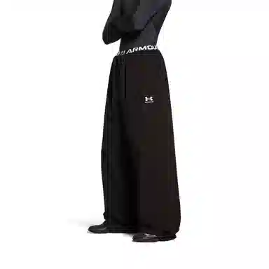 Under Armour x BALENCIAGA FW24