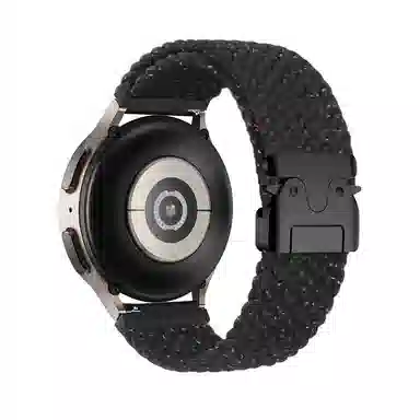 MSSM watch GT5GT5proGT444ProGT3GT3proBudsultimate