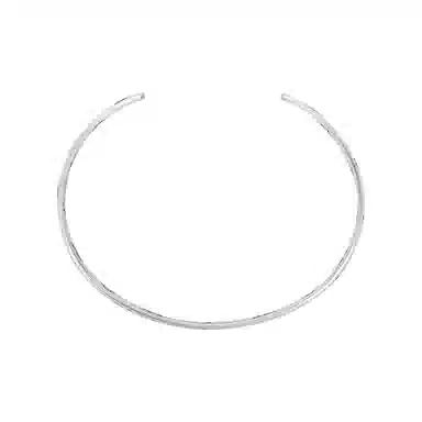 Gucci 925 Silver Bracelet