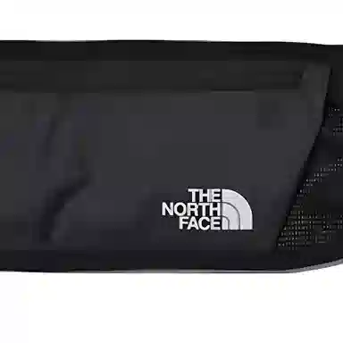THE NORTH FACE Logo