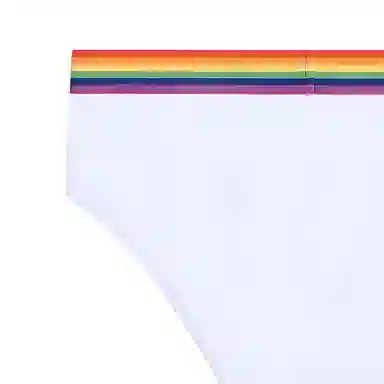 Balenciaga SS23 Logo 1