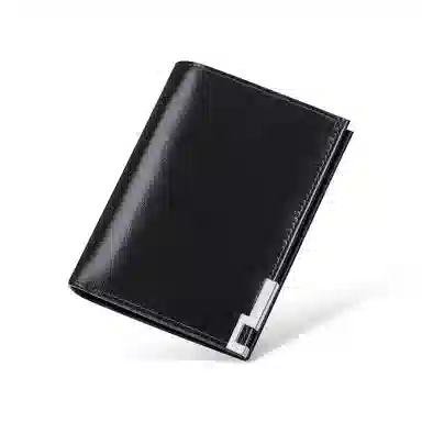 WilliamPOLO Wallet