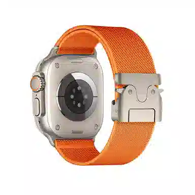 MSSM apple watch iwatchS10S987654SEultra