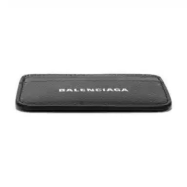 Balenciaga Logo